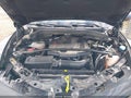2021 Alfa Romeo Stelvio — photo 10 of 16 | VIN ZASPAKBN0M7D09486