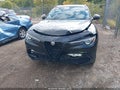 2021 Alfa Romeo Stelvio — photo 6 of 16 | VIN ZASPAKBN0M7D09486