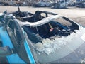 2017 Lamborghini Huracan — photo 12 of 15 | VIN ZHWUC2ZF7HLA06751