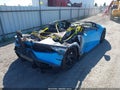 2017 Lamborghini Huracan — photo 4 of 15 | VIN ZHWUC2ZF7HLA06751