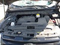 Photo 10 of 11 — 2024 Nissan Pathfinder