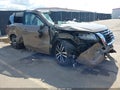 Photo 1 of 11 — 2024 Nissan Pathfinder