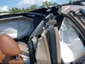 Photo 8 of 11 — 2024 Nissan Pathfinder