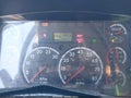 2012 Freightliner M2 106 — photo 5 of 15 | VIN 1FVHC3BS8CHBP0758