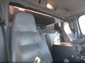 2012 Freightliner M2 106 — photo 6 of 15 | VIN 1FVHC3BS8CHBP0758