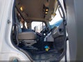 2012 Freightliner M2 106 — photo 7 of 15 | VIN 1FVHC3BS8CHBP0758