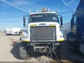 2012 Freightliner M2 106 — photo 12 of 15 | VIN 1FVHC3BS8CHBP0758