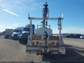 2012 Freightliner M2 106 — photo 15 of 15 | VIN 1FVHC3BS8CHBP0758