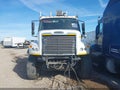 2012 Freightliner M2 106 — photo 11 of 15 | VIN 1FVHC3BS8CHBP0758