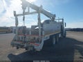 2012 Freightliner M2 106 — photo 4 of 15 | VIN 1FVHC3BS8CHBP0758