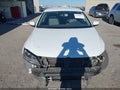 Photo 13 of 17 — 2018 Volkswagen Jetta