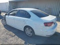 Photo 3 of 17 — 2018 Volkswagen Jetta