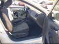 Photo 5 of 17 — 2018 Volkswagen Jetta
