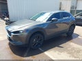 2024 Mazda CX-30 — photo 2 of 16 | VIN 3MVDMBBM0RM669279