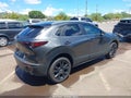 2024 Mazda CX-30 — photo 4 of 16 | VIN 3MVDMBBM0RM669279