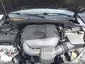 Photo 10 of 16 — 2015 Jeep Grand Cherokee