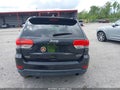 Photo 16 of 16 — 2015 Jeep Grand Cherokee
