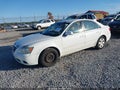 Photo 2 of 11 — 2009 Hyundai Sonata
