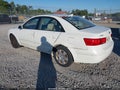 Photo 3 of 11 — 2009 Hyundai Sonata