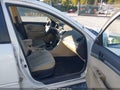 2009 Hyundai Sonata — photo 5 of 11 | VIN 5NPET46C49H541865