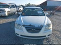 Photo 6 of 11 — 2009 Hyundai Sonata