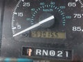 Photo 16 of 17 — 1995 Ford Econoline
