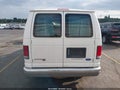 Photo 17 of 17 — 1995 Ford Econoline