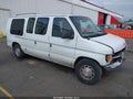 Photo 1 of 17 — 1995 Ford Econoline