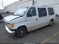 Photo 2 of 17 — 1995 Ford Econoline