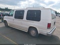 Photo 3 of 17 — 1995 Ford Econoline