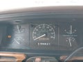 Photo 7 of 17 — 1995 Ford Econoline