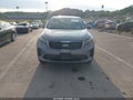 Photo 12 of 18 — 2019 Kia Sorento