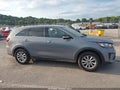 Photo 13 of 18 — 2019 Kia Sorento