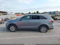Photo 14 of 18 — 2019 Kia Sorento