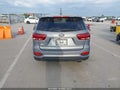 Photo 16 of 18 — 2019 Kia Sorento