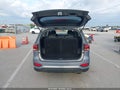 2019 Kia Sorento — photo 17 of 18 | VIN 5XYPG4A30KG610715