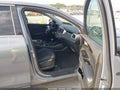 Photo 5 of 18 — 2019 Kia Sorento
