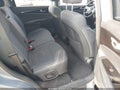 Photo 8 of 18 — 2019 Kia Sorento