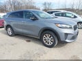 Photo 1 of 18 — 2019 Kia Sorento