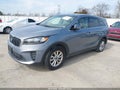 Photo 2 of 18 — 2019 Kia Sorento