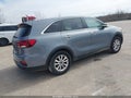 Photo 4 of 18 — 2019 Kia Sorento