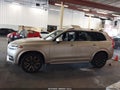Photo 13 of 17 — 2018 Volvo XC90