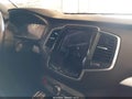 Photo 17 of 17 — 2018 Volvo XC90
