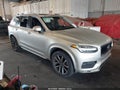 Photo 1 of 17 — 2018 Volvo XC90