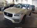 Photo 2 of 17 — 2018 Volvo XC90