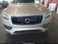 Photo 6 of 17 — 2018 Volvo XC90