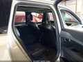 Photo 8 of 17 — 2018 Volvo XC90