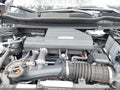 Photo 10 of 16 — 2019 Honda CR-V