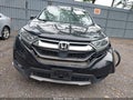 Photo 12 of 16 — 2019 Honda CR-V