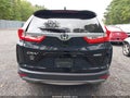 Photo 16 of 16 — 2019 Honda CR-V